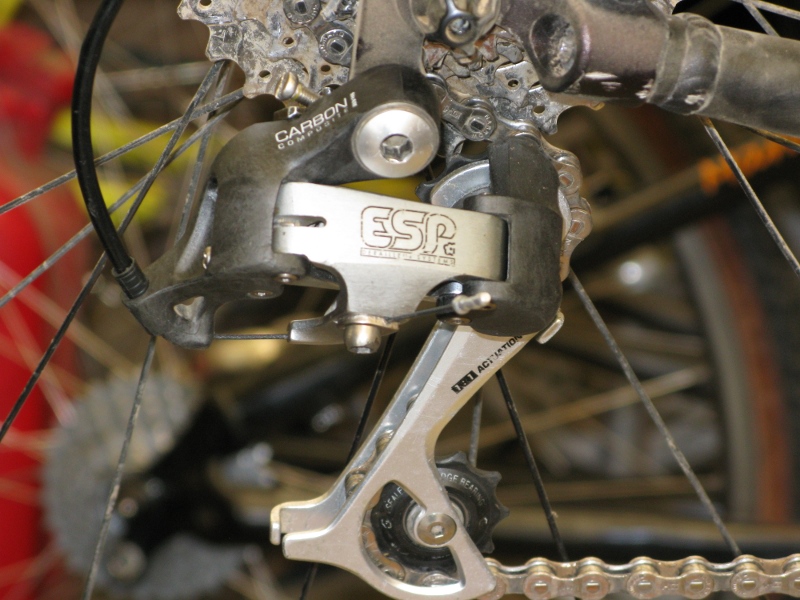 sram xdr что это. Смотреть фото sram xdr что это. Смотреть картинку sram xdr что это. Картинка про sram xdr что это. Фото sram xdr что это