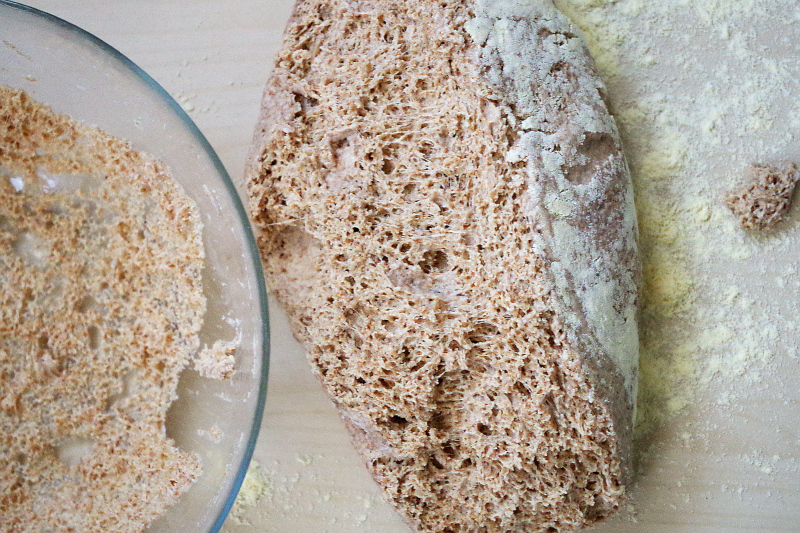 мастер классы по выпечке хлеба. Смотреть фото мастер классы по выпечке хлеба. Смотреть картинку мастер классы по выпечке хлеба. Картинка про мастер классы по выпечке хлеба. Фото мастер классы по выпечке хлеба мастер классы по выпечке хлеба. Смотреть фото мастер классы по выпечке хлеба. Смотреть картинку мастер классы по выпечке хлеба. Картинка про мастер классы по выпечке хлеба. Фото мастер классы по выпечке хлеба