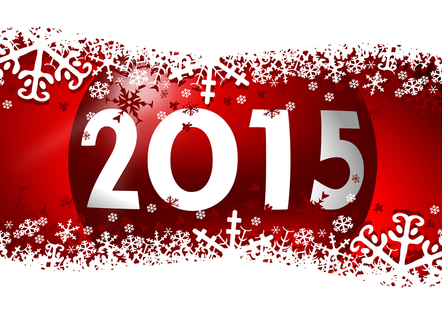 Happy-new-year.jpg