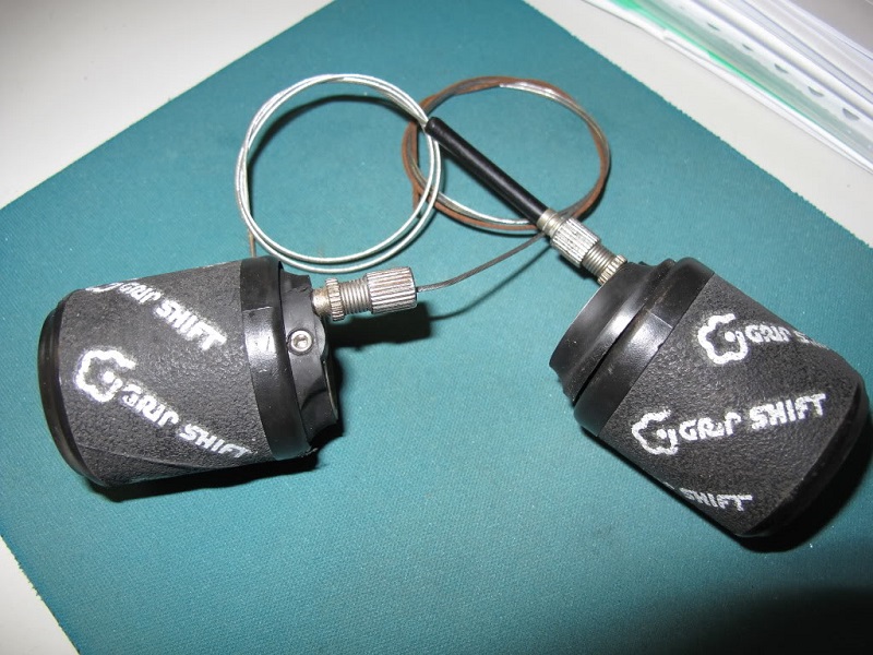 sram xdr что это. Смотреть фото sram xdr что это. Смотреть картинку sram xdr что это. Картинка про sram xdr что это. Фото sram xdr что это