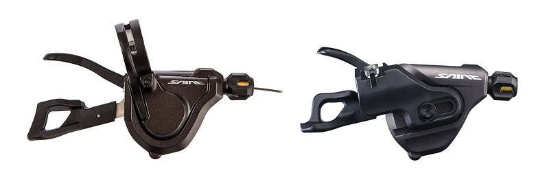 Rapidfire plus shimano что это. m820. Rapidfire plus shimano что это фото. Rapidfire plus shimano что это-m820. картинка Rapidfire plus shimano что это. картинка m820