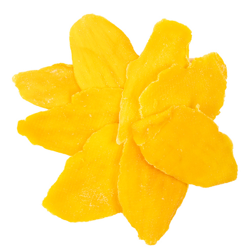 сушеное манго какой фирмы лучше. IMG 7645 %D0%BA%D0%BE%D0%BF%D0%B8%D1%8F78 %D0%BA%D0%BE%D0%BF%D0%B8%D1%8F. сушеное манго какой фирмы лучше фото. сушеное манго какой фирмы лучше-IMG 7645 %D0%BA%D0%BE%D0%BF%D0%B8%D1%8F78 %D0%BA%D0%BE%D0%BF%D0%B8%D1%8F. картинка сушеное манго какой фирмы лучше. картинка IMG 7645 %D0%BA%D0%BE%D0%BF%D0%B8%D1%8F78 %D0%BA%D0%BE%D0%BF%D0%B8%D1%8F