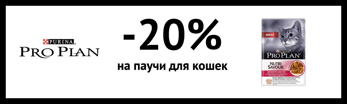 Зоогастроном Интернет Магазин Тольятти