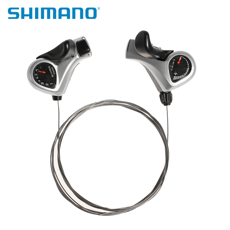 Rapidfire plus shimano что это. SHIMANO TX50 MTB Mountain Bike Derailleur Bicycle Parts Cycling Trigger Shifter SL TX50 3 7 21. Rapidfire plus shimano что это фото. Rapidfire plus shimano что это-SHIMANO TX50 MTB Mountain Bike Derailleur Bicycle Parts Cycling Trigger Shifter SL TX50 3 7 21. картинка Rapidfire plus shimano что это. картинка SHIMANO TX50 MTB Mountain Bike Derailleur Bicycle Parts Cycling Trigger Shifter SL TX50 3 7 21