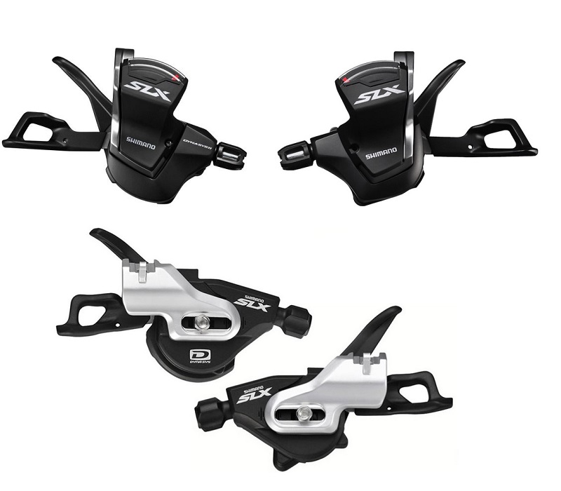Rapidfire plus shimano что это. . Rapidfire plus shimano что это фото. Rapidfire plus shimano что это-. картинка Rapidfire plus shimano что это. картинка