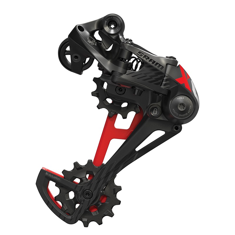 sram xdr что это. Смотреть фото sram xdr что это. Смотреть картинку sram xdr что это. Картинка про sram xdr что это. Фото sram xdr что это