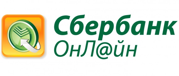 payanyway что это такое оплата. Смотреть фото payanyway что это такое оплата. Смотреть картинку payanyway что это такое оплата. Картинка про payanyway что это такое оплата. Фото payanyway что это такое оплата