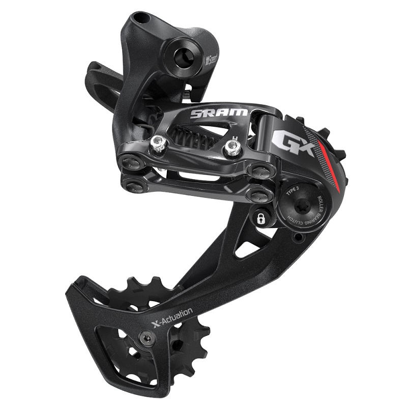 sram xdr что это. Смотреть фото sram xdr что это. Смотреть картинку sram xdr что это. Картинка про sram xdr что это. Фото sram xdr что это