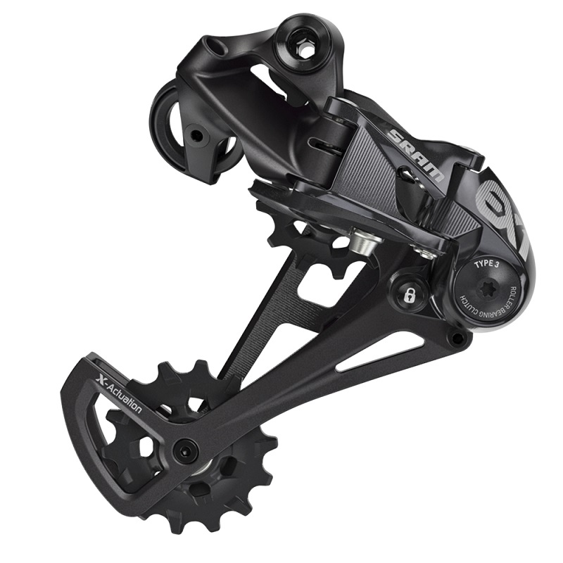 sram xdr что это. Смотреть фото sram xdr что это. Смотреть картинку sram xdr что это. Картинка про sram xdr что это. Фото sram xdr что это