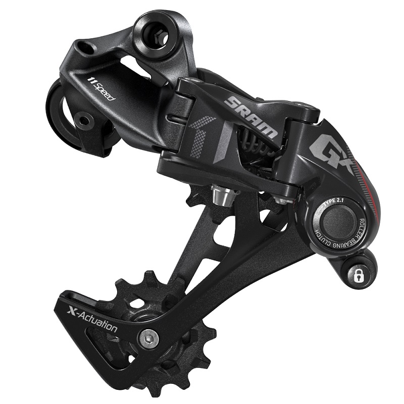 sram xdr что это. Смотреть фото sram xdr что это. Смотреть картинку sram xdr что это. Картинка про sram xdr что это. Фото sram xdr что это