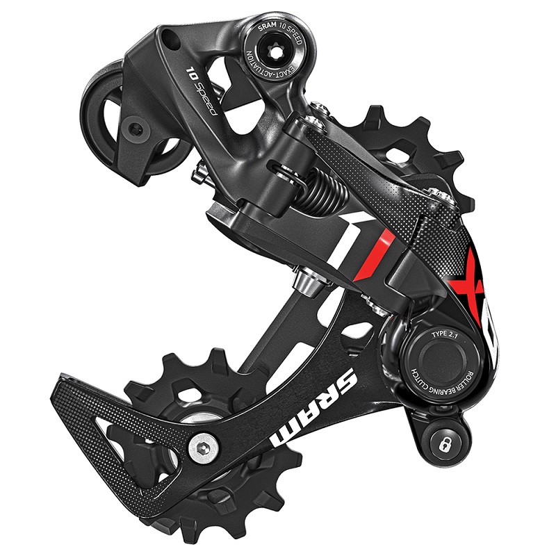 sram xdr что это. Смотреть фото sram xdr что это. Смотреть картинку sram xdr что это. Картинка про sram xdr что это. Фото sram xdr что это