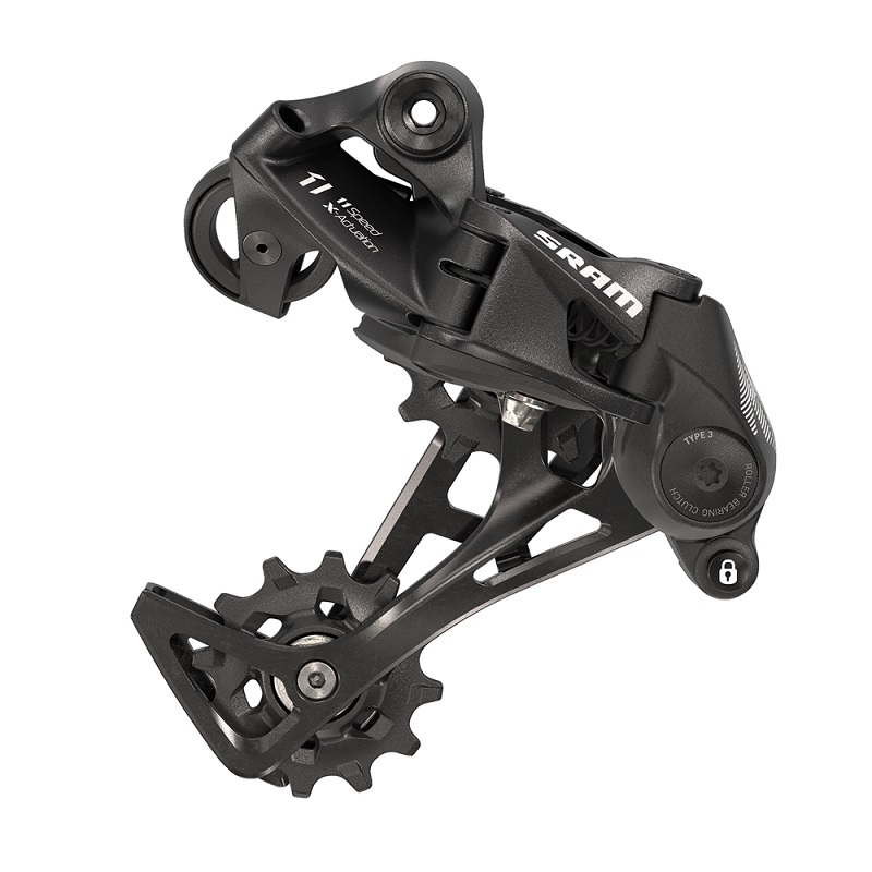 sram xdr что это. Смотреть фото sram xdr что это. Смотреть картинку sram xdr что это. Картинка про sram xdr что это. Фото sram xdr что это
