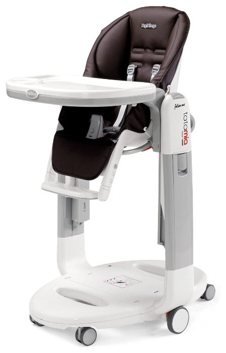 mceclip0 1613982310559 Бустер стульчик для кормления что это