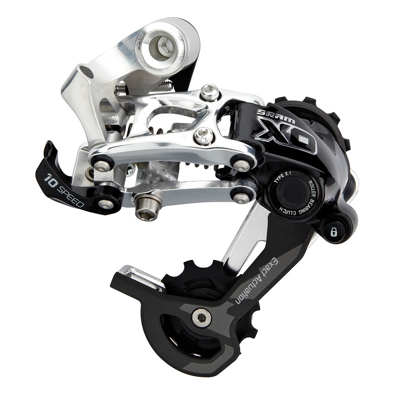 sram xdr что это. Смотреть фото sram xdr что это. Смотреть картинку sram xdr что это. Картинка про sram xdr что это. Фото sram xdr что это
