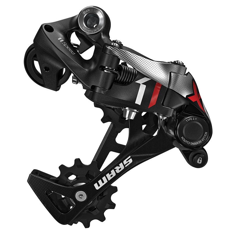 sram xdr что это. Смотреть фото sram xdr что это. Смотреть картинку sram xdr что это. Картинка про sram xdr что это. Фото sram xdr что это