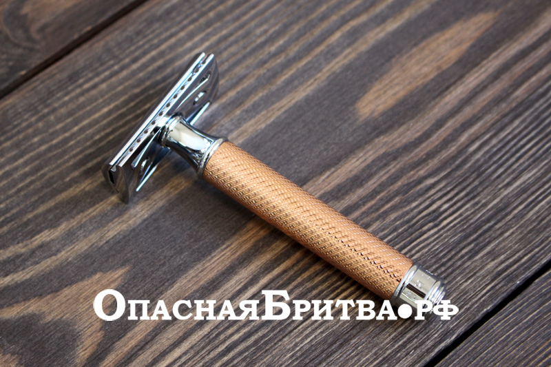 Что значит мягкая бритва. Смотреть фото Что значит мягкая бритва. Смотреть картинку Что значит мягкая бритва. Картинка про Что значит мягкая бритва. Фото Что значит мягкая бритва
