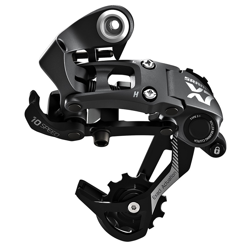 sram xdr что это. Смотреть фото sram xdr что это. Смотреть картинку sram xdr что это. Картинка про sram xdr что это. Фото sram xdr что это