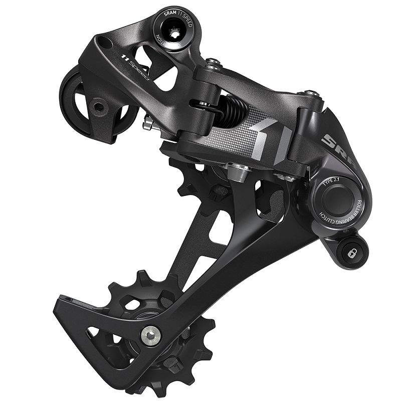 sram xdr что это. Смотреть фото sram xdr что это. Смотреть картинку sram xdr что это. Картинка про sram xdr что это. Фото sram xdr что это