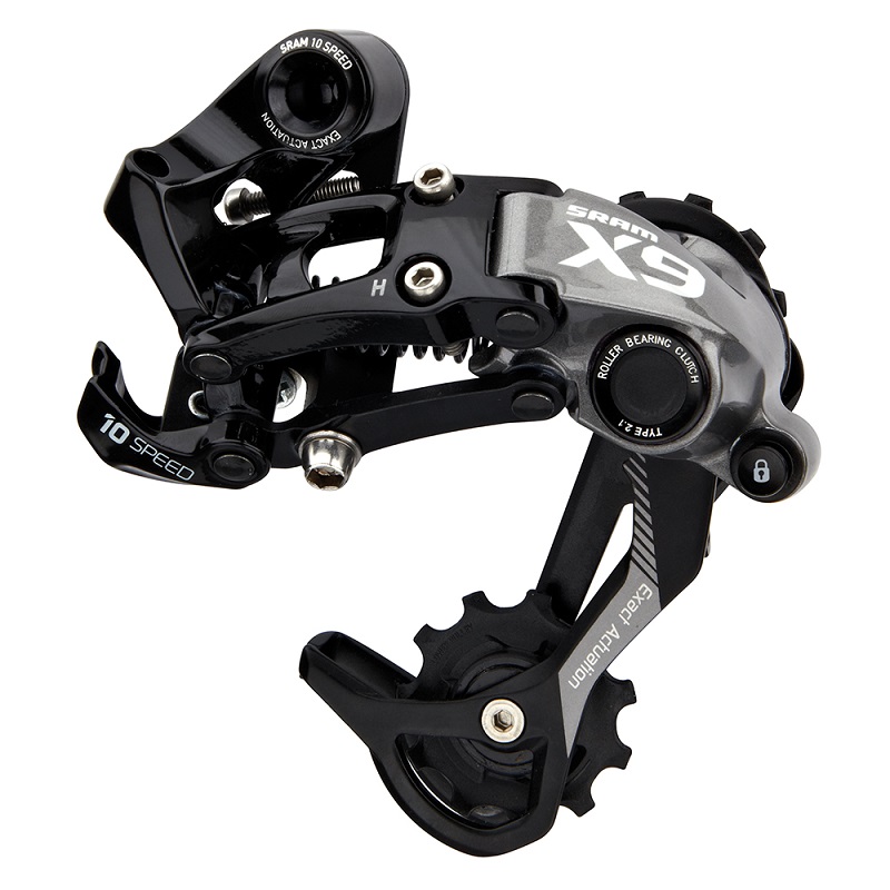 sram xdr что это. Смотреть фото sram xdr что это. Смотреть картинку sram xdr что это. Картинка про sram xdr что это. Фото sram xdr что это