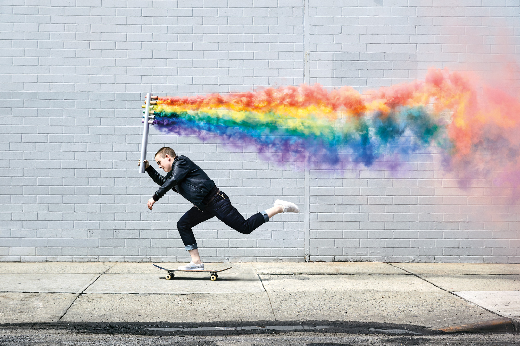 Скейт как у ланги. Смотреть фото Скейт как у ланги. Смотреть картинку Скейт как у ланги. Картинка про Скейт как у ланги. Фото Скейт как у ланги Скейт как у ланги. Смотреть фото Скейт как у ланги. Смотреть картинку Скейт как у ланги. Картинка про Скейт как у ланги. Фото Скейт как у ланги