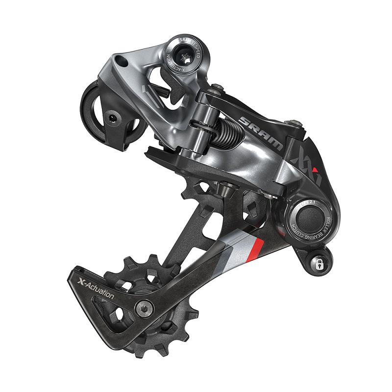 sram xdr что это. Смотреть фото sram xdr что это. Смотреть картинку sram xdr что это. Картинка про sram xdr что это. Фото sram xdr что это