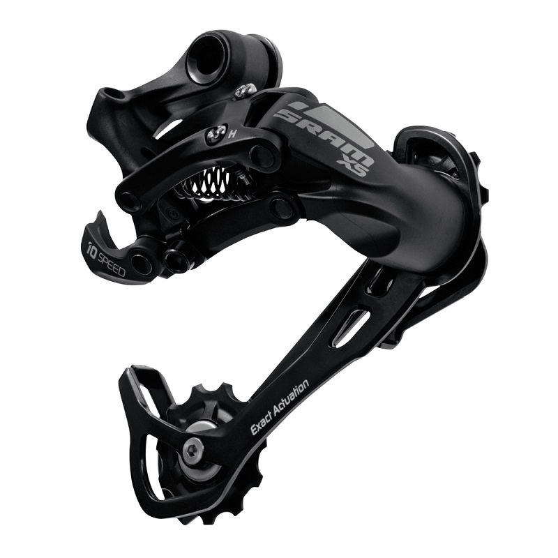 sram xdr что это. Смотреть фото sram xdr что это. Смотреть картинку sram xdr что это. Картинка про sram xdr что это. Фото sram xdr что это