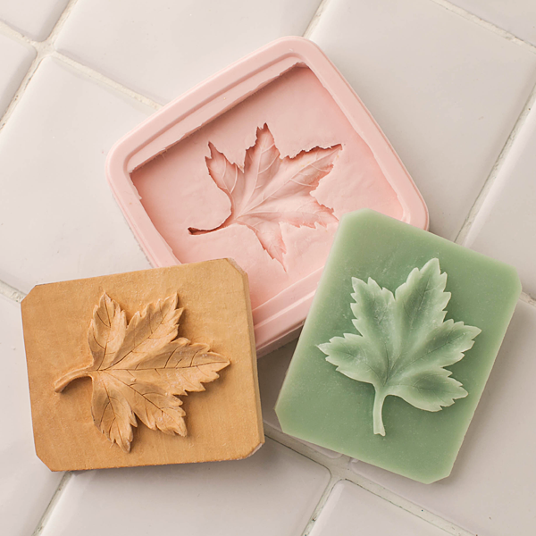 формы для заливки мыла. формочки для мыло. формы для мыловарения. мыло своими руками. формочки для мыловарения.