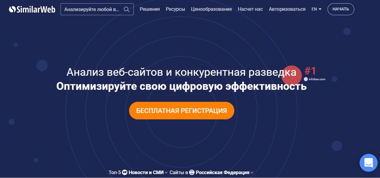 чем определяется спрос потребителя. Смотреть фото чем определяется спрос потребителя. Смотреть картинку чем определяется спрос потребителя. Картинка про чем определяется спрос потребителя. Фото чем определяется спрос потребителя
