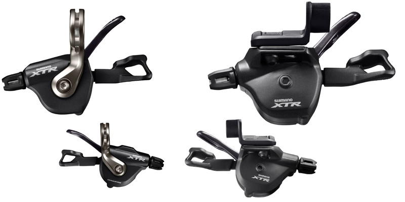 Rapidfire plus shimano что это. . Rapidfire plus shimano что это фото. Rapidfire plus shimano что это-. картинка Rapidfire plus shimano что это. картинка