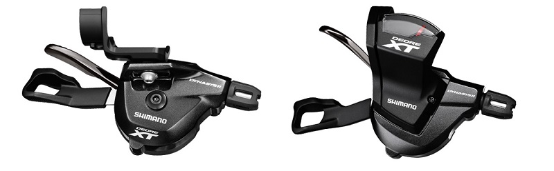 Rapidfire plus shimano что это. . Rapidfire plus shimano что это фото. Rapidfire plus shimano что это-. картинка Rapidfire plus shimano что это. картинка