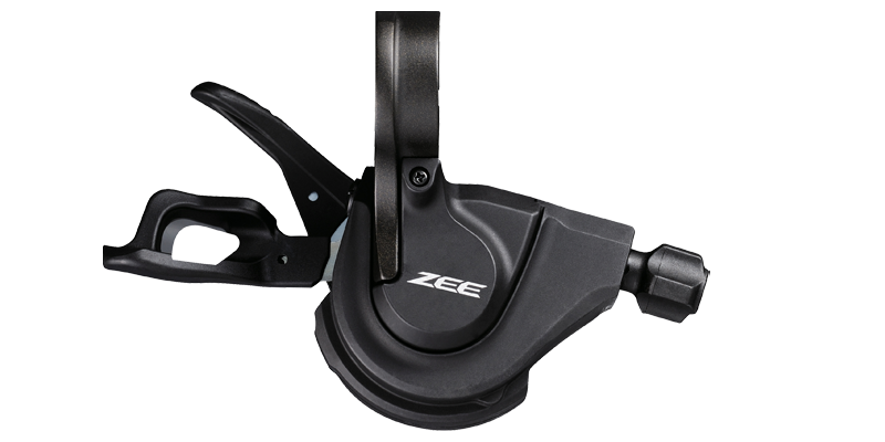 Rapidfire plus shimano что это. zee. Rapidfire plus shimano что это фото. Rapidfire plus shimano что это-zee. картинка Rapidfire plus shimano что это. картинка zee