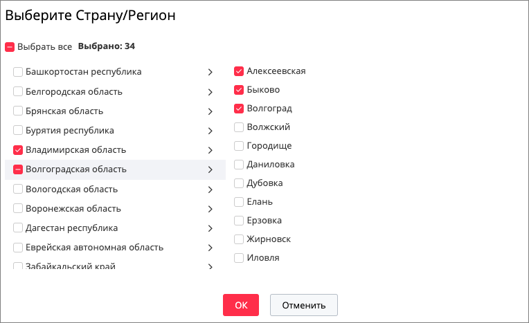 Что сейчас выгодно перепродавать с алиэкспресс. Смотреть фото Что сейчас выгодно перепродавать с алиэкспресс. Смотреть картинку Что сейчас выгодно перепродавать с алиэкспресс. Картинка про Что сейчас выгодно перепродавать с алиэкспресс. Фото Что сейчас выгодно перепродавать с алиэкспресс