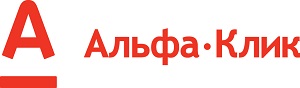 payanyway что это такое оплата. Смотреть фото payanyway что это такое оплата. Смотреть картинку payanyway что это такое оплата. Картинка про payanyway что это такое оплата. Фото payanyway что это такое оплата