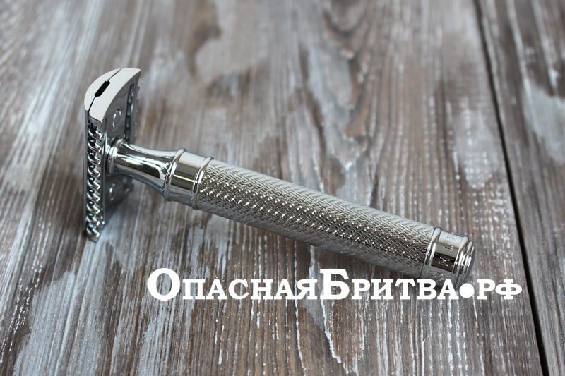 Что значит мягкая бритва. Смотреть фото Что значит мягкая бритва. Смотреть картинку Что значит мягкая бритва. Картинка про Что значит мягкая бритва. Фото Что значит мягкая бритва