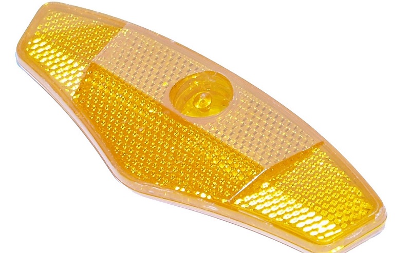 %D0%BA%D0%B0%D1%82%D0%B0%D1%84%D0%BE%D1%82 Как выбрать фонарь на велосипед