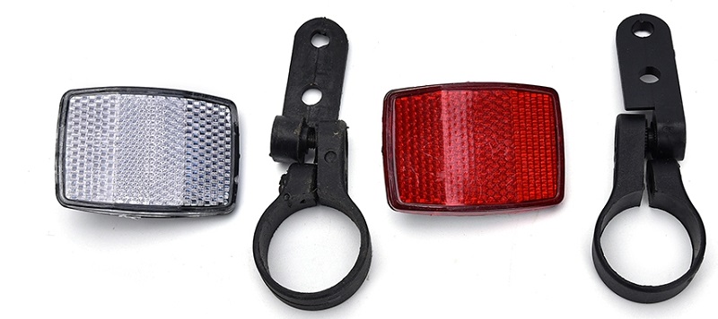 %D0%BA%D0%B0%D1%82%D0%B0%D1%84%D0%BE%D1%821 Как выбрать фонарь на велосипед