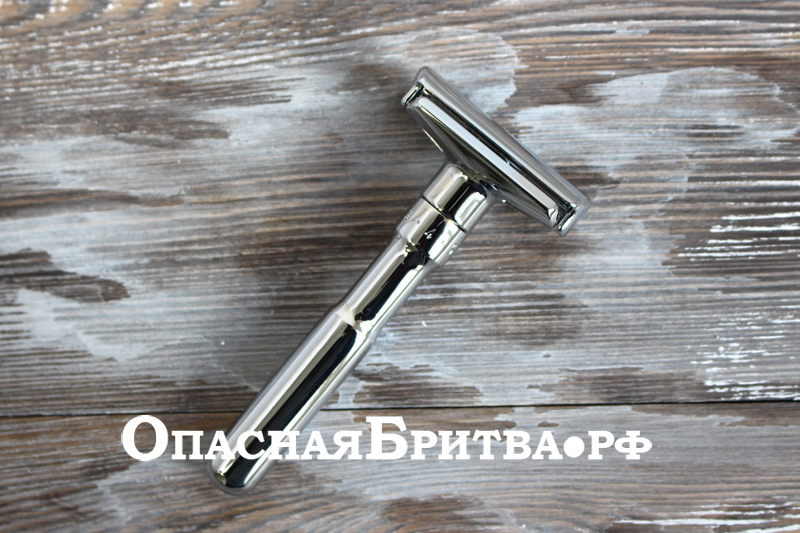 Что значит мягкая бритва. Смотреть фото Что значит мягкая бритва. Смотреть картинку Что значит мягкая бритва. Картинка про Что значит мягкая бритва. Фото Что значит мягкая бритва