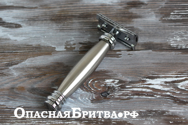 Что значит мягкая бритва. Смотреть фото Что значит мягкая бритва. Смотреть картинку Что значит мягкая бритва. Картинка про Что значит мягкая бритва. Фото Что значит мягкая бритва