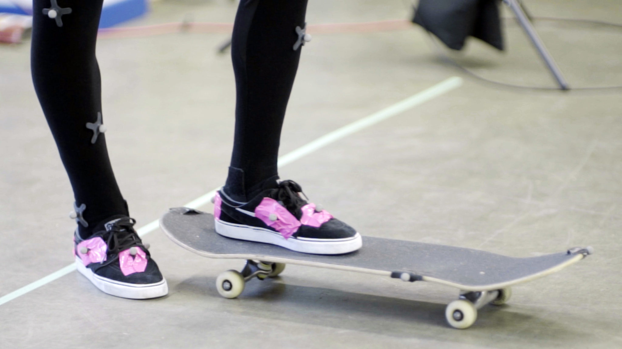 Скейт как у ланги. Смотреть фото Скейт как у ланги. Смотреть картинку Скейт как у ланги. Картинка про Скейт как у ланги. Фото Скейт как у ланги Скейт как у ланги. Смотреть фото Скейт как у ланги. Смотреть картинку Скейт как у ланги. Картинка про Скейт как у ланги. Фото Скейт как у ланги