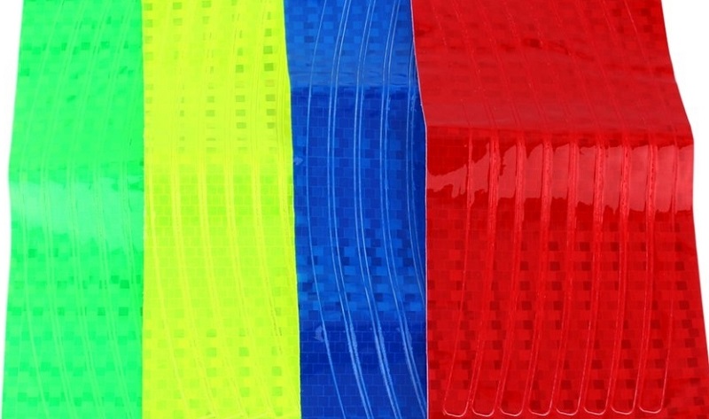 %D0%9E%D1%82%D1%80%D0%B0%D0%B6%D0%B01 Как выбрать фонарь на велосипед