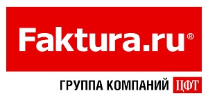 payanyway что это такое оплата. Смотреть фото payanyway что это такое оплата. Смотреть картинку payanyway что это такое оплата. Картинка про payanyway что это такое оплата. Фото payanyway что это такое оплата