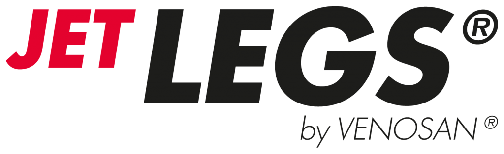 JetLegs_Logo 2018.png