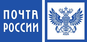 payanyway что это такое оплата. Смотреть фото payanyway что это такое оплата. Смотреть картинку payanyway что это такое оплата. Картинка про payanyway что это такое оплата. Фото payanyway что это такое оплата