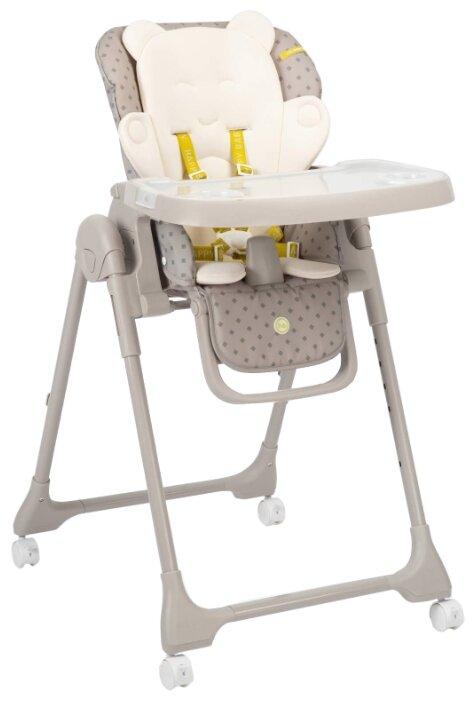 mceclip1 1613982461966 Бустер стульчик для кормления что это