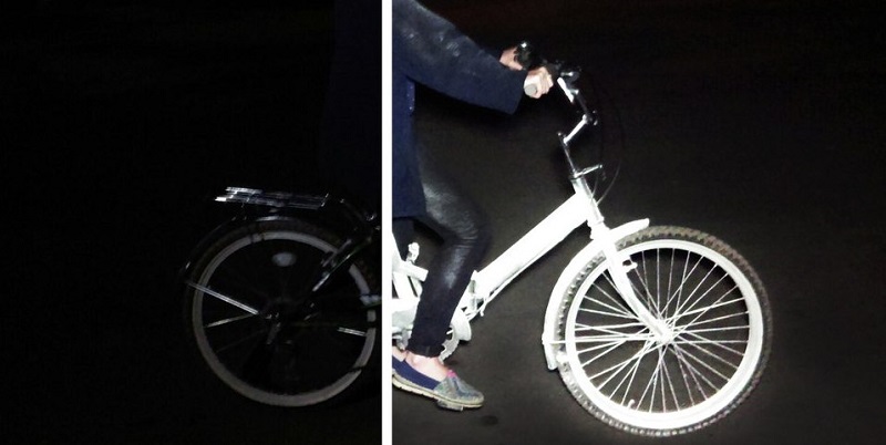 %D1%81%D0%BF%D1%80%D0%B5%D0%B9 Как выбрать фонарь на велосипед