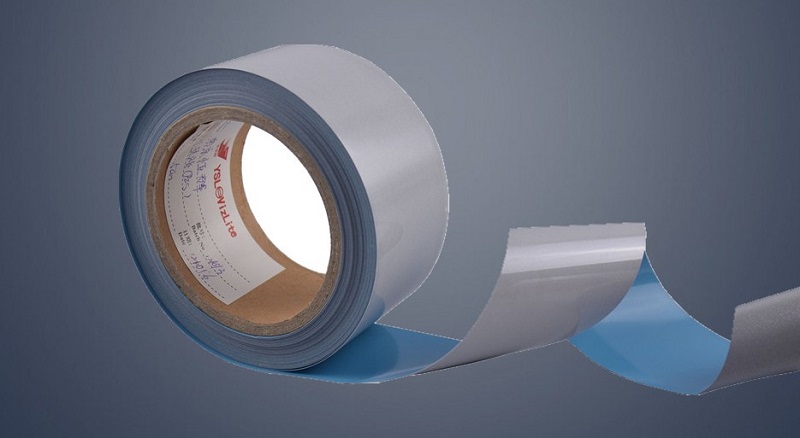 %D1%82%D0%BA%D0%B0%D0%BD%D1%8C Как выбрать фонарь на велосипед