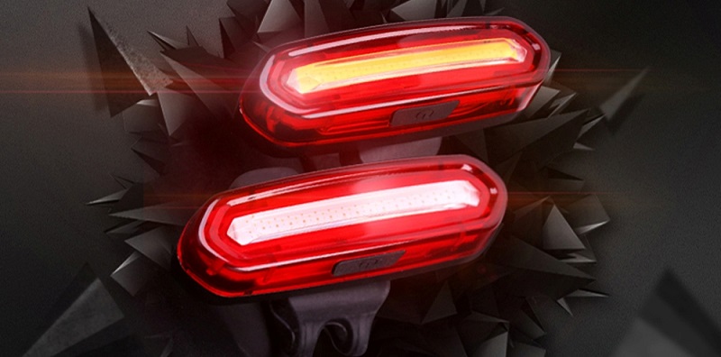 %D1%84%D0%BE%D0%BD%D0%B0%D1%80%D1%8C Как выбрать фонарь на велосипед