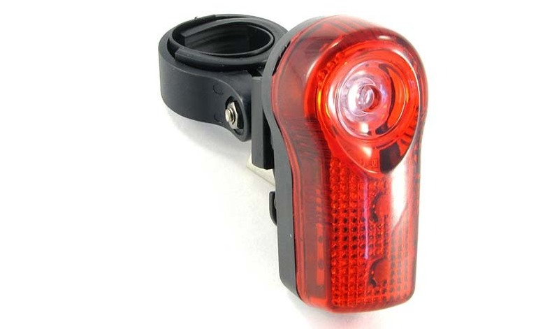 %D1%84%D0%BE%D0%BD%D0%B0%D1%80%D1%8C1 Как выбрать фонарь на велосипед