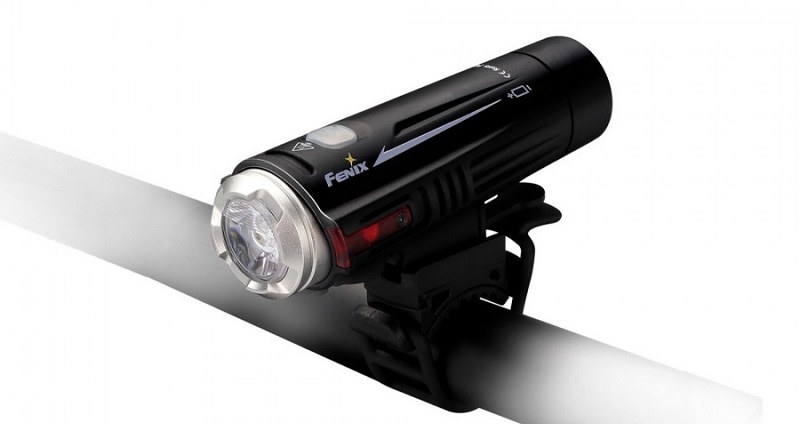 %D1%84%D0%B0%D1%80%D0%B03 Как выбрать фонарь на велосипед