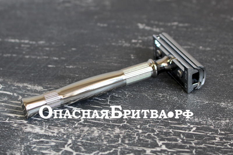 Что значит мягкая бритва. Смотреть фото Что значит мягкая бритва. Смотреть картинку Что значит мягкая бритва. Картинка про Что значит мягкая бритва. Фото Что значит мягкая бритва